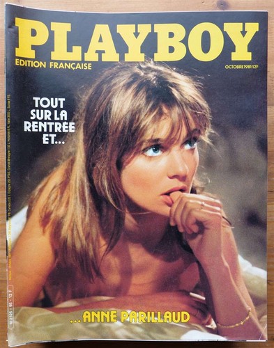 026912 playboy edition - -, (edition